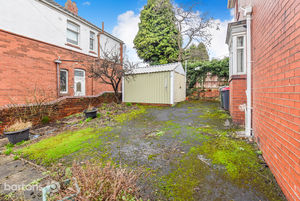 Photo 8- click for photo gallery